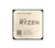 YD160XBCM6IAE - AMD Ryzen 5 1600X Hexa-core 6 Core 3.6GHz 16MB L3 Cache Socket AM4 Processor