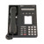 MLX-10D - Avaya 10 Button Phone With Built In Speakerphone