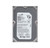 9BL146-371 - Seagate BarraCuda ES Series 500GB 7200RPM SATA 3Gb/s 16MB Cache 512 3.5-Inch Hard Drive