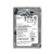 EG000600JWEBH-1 - HPE 600GB 10000RPM SAS 12Gb/s Hot Pluggable 2.5-Inch Hard Drive for SAN Storage Array