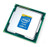 SR012 - Intel Core i7-2820QM Quad Core 2.30GHz 5.00GT/s DMI 8M L3 Cache Socket FCPGA988 Notebook Processor