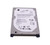 ST980817AM - Seagate EE25.2 80GB 5400RPM ATA-100 8MB Cache 2.5-inch Hard Drive