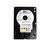 WD5000YS-70VJB1 - Western Digital Caviar RE2 500GB 7200RPM SATA 3Gb/s 16MB Cache 3.5-Inch Hard Drive