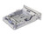 RM2-1679-000 - HP Cassette Tray for LaserJet Pro M253 / M254 Series Printer
