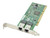 WPN111NA - Netgear RangeMax USB 2.0 108Mbit/s 802.11b/g 2.4 GHz Wireless Network Adapter