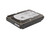 CM7RG - Dell 600GB 15000RPM SAS 6Gb/s 64MB Cache 2.5-Inch Hard Drive