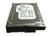 YMCF3 - Dell 250GB 7200RPM SATA 6Gb/s 16MB Cache 3.5-Inch Hard Drive