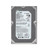 9BJ13E-506 - Seagate BarraCuda 7200.10 Series 250GB 7200RPM SATA 3Gb/s 8MB Cache 512 3.5-Inch Hard Drive