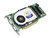 71P8522 - IBM nVidia Quadro FX 3000 256MB AGP 8X Dual DVI DDR2 SDRAM Video Graphics Card