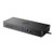 WD19S - Dell USB Type-C Dock