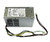 702456-001 - HP 240-Watts 100-240V 4A 50-60Hz Power Supply for ProDesk 600 Gen1 SFF