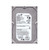 9BJ148-305 - Seagate BarraCuda 7200.1 Series 750GB 7200RPM SATA 3Gb/s 16MB Cache 512 3.5-Inch Hard Drive