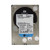 WD3000F9YZ-09N20L0 - Western Digital Se 3TB SATA 6Gb/s 64MB Cache 3.5-inch Hard Drive