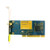 WG311-V2 - Netgear NetGear 108Mb/s 32-bit PCI Wireless Adapter