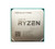 YD170XBCM88AE - AMD Ryzen 7 1700X Octa-core 8 Core 3.4GHz 16MB L3 Cache Socket AM4 Processor