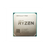 YD170XBCAEWOF - AMD Ryzen 7 1700X Octa-core 8 Core 3.4GHz 16MB L3 Cache Socket AM4 Processor