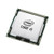 SRH6C - Intel Core i5-10500E Hexa-core 6 Core 3.10GHz 8.00GT/s 12MB L3 Cache Socket FCLGA1200 Processor