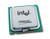 SLGJW - Intel Celeron T3300 Dual-core 2 Core 2.00GHz 800MHz FSB 1MB L2 Cache Socket PGA478 Processor