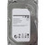 X5230A - Sun 9.1GB 7200RPM Ultra Wide SCSI 512KB Cache 3.5-inch Hard Drive