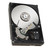 D5194-69001 - HP 3.2GB 54000RPM IDE Ultra ATA-33 3.5-inch Hard Drive