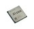 YD1200BBM4KAF - AMD Ryzen 3 1200 Quad-core 4 Core 3.1GHz 8MB L3 Cache Socket AM4 Processor