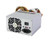 Z2360P - Dell 2360-Watts 200-240V AC 50-60Hz Power Supply for PowerEdge M1000E