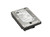 9CA154-883 - Seagate BarraCuda ES.2 Series 500GB 7200RPM SATA 3Gb/s 32MB Cache 3.5-Inch Hard Drive