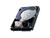 9W2003-301 - Seagate BarraCuda 7200.7 Series 80GB 7200RPM IDE Ultra ATA/100 ATA-6 2MB Cache 3.5-Inch Hard Drive