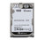 WD1600BEKX - Western Digital Black 160GB 7200RPM SATA 6Gb/s 16MB Cache CE 2.5-Inch Hard Drive