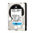 WD4000F9YZ-09N20L0 - Western Digital SE 4TB 7200RPM SATA 6Gb/s 64MB Cache RoHS 3.5-Inch Hard Drive