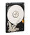 WD1200BEAS-00URT0 - Western Digital Scorpio 120GB 5400RPM SATA 1.5Gb/s 2MB Cache 2.5-Inch Hard Drive