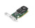 4X60G69028 - Lenovo 2GB DDR3 Dual-Link DVI-I DisplayPort Video Graphics Card