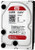 WDBMMA0030HNC-NRSN - Western Digital Red 3TB 5400RPM SATA 6Gb/s 64MB Cache 3.5-Inch NAS Hard Drive Kit