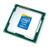 SR0PN - Intel Core i7-3770S Quad Core 3.10GHz 5.00GT/s DMI 8MB L3 Cache Socket FCLGA1155 Desktop Processor