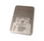 9J7013-031 - Seagate Medalist 2122 Series 2.1GB 4500RPM IDE Ultra ATA/33 ATA-4 128KB Cache CE 3.5-Inch Hard Drive