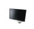 HF730 - Dell UltraSharp 20.1-Inch 1600 x 1200 at 60Hz Widescreen Flat Panel LCD Monitor