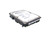 3RA3079-AA - HP 36.4GB 15000RPM Ultra160 SCSI Hot-Pluggable LVD 80-Pin 3.5-inch Hard Drive