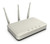 WRVS4400N - Linksys 4 x Ports 1000Base-TX LAN + 1 x Port 10/100Base-TX WAN 300Mb/s IEEE 802.11n/b/g 2.4GHz VPN Wireless Router