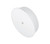 PBE-5AC-400 - Ubiquiti PowerBeam AC IEEE 802.11ac 5GHz 450Mbit/s 1 x Port 1000Base-T High-Performance airMAX Bridge