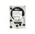 WD071002FAEX - Western Digital Caviar Black 1TB 7200RPM SATA 6Gb/s 64MB Cache 3.5-Inch Hard Drive