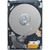 D467N - Dell 500GB 7200RPM SATA 3Gb/s Hot-Swappable 16MB Cache 2.5-Inch Hard Drive