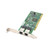 X710-DA2-LP - Intel 2 x Ports SFP+ 10Gb/s PCI Express 3.0 x8 Gigabit Ethernet Converged Network Adapter Card