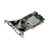 28020250-001 - Diamond A200 AGP 8MB Video Graphics Card