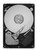 49Y1943 - IBM 2TB 7200RPM SATA 3Gb/s Hot Swappable 32MB Cache 3.5-Inch Hard Drive