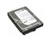 WD2500JS-75MHB0 - Western Digital Caviar SE 250GB 7200RPM SATA 3Gb/s 8MB Cache 3.5-Inch Hard Drive