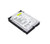 WD300 - Western Digital 30GB 7200RPM IDE/ATA 3.5-Inch Hard Drive