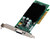 IBM Nvidia Quadro4 580XGL 64MB DDR AGP 8x Video Graphics Card for ProLiant DL360p Gen8 servers