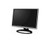 9227AE1 - IBM Lenovo ThinkVision L171 17-inch Monitor