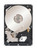 9ZM273-035 - Seagate Constellation ES.3 Series 1TB 7200RPM SAS 6Gb/s 128MB Cache CE 3.5-Inch Hard Drive