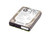 J9F44S - HP 300GB 10000RPM SAS 12Gb/s 128MB Cache 2.5-Inch Hard Drive